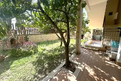 Casa in vendita, Via Giuseppe Moneti, Roma