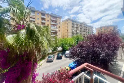 Casa in vendita, Largo Appio Claudio, Roma