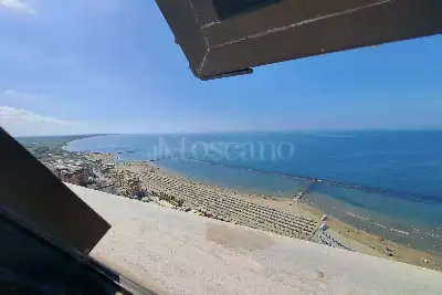 Casa in vendita, Via Michelangelo, Nettuno