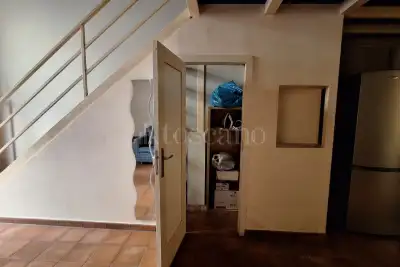 Casa Indipendente in vendita, Via D'Amico, Catania