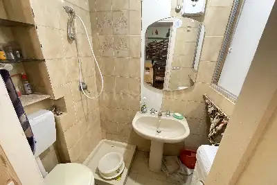 Casa Indipendente in vendita, Via Candelora Faro Superiore, Messina