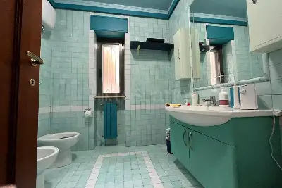 Villa in vendita, Viale Russia , Cerignola