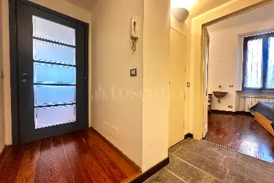 Casa in affitto, Via dei Fontanili, Milano