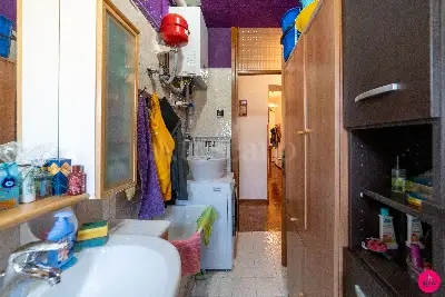 Casa in vendita, Viale Palmanova, Udine