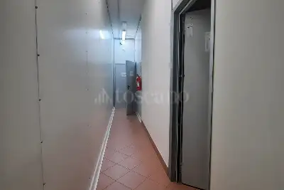 Villa Plurifamiliare in vendita, Strada Provinciale 52 Nolfese, Pratola Peligna, Bugnara