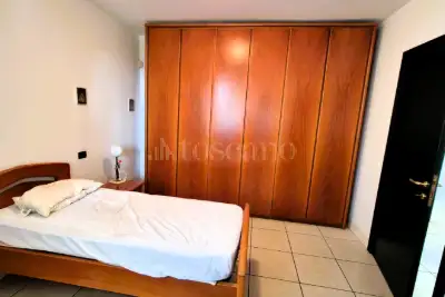Casa in affitto, Via Leopardi, Cantù