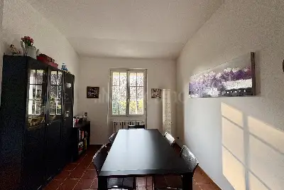 Casa in vendita, Via Mirabella, Gussago