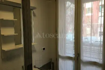 Casa in affitto, Via Giambellino, Milano