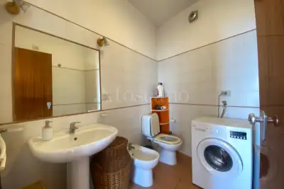 Casa Indipendente in vendita, Via Nazionale, Letojanni