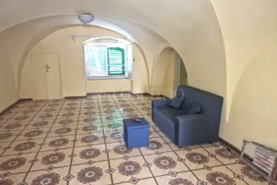 Casa in vendita, Via Giuseppe Pavoncelli, Cerignola
