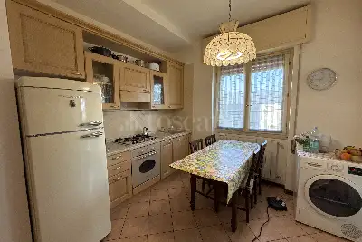 Casa in vendita, Via Roma, Collebeato