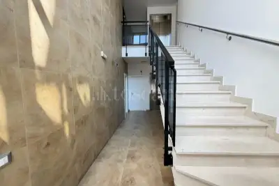 Casa in vendita, Via Verona, Alba Adriatica