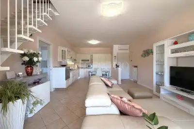 Casa in vendita, Piazza per la Concordia, Desenzano del Garda