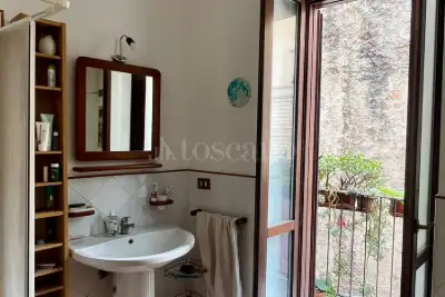 Casa in vendita, Via dei Frangiai, Palermo