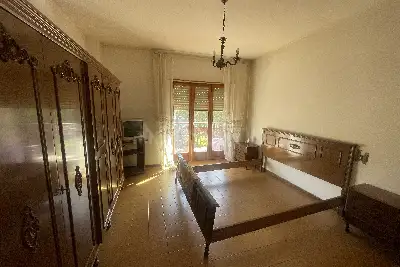 Casa in vendita, Viale Sandro Pertini, Cassino