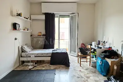 Casa in vendita, Via Triumplina, Brescia