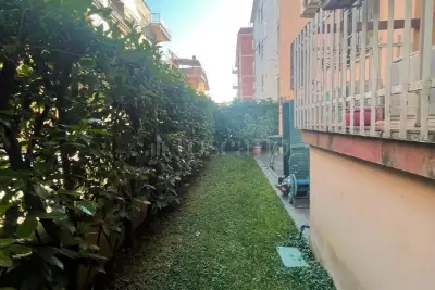 Casa in vendita, Via di Morena, Ciampino