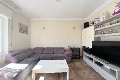 Casa in vendita, Via Cologno Monzese, Roma