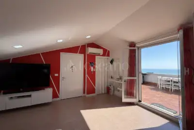 Casa in vendita, Via dello sport, Tortoreto