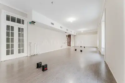 Casa in vendita, Corso Venezia, Milano