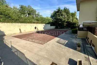 Casa in affitto, Via D'Elena, Caserta