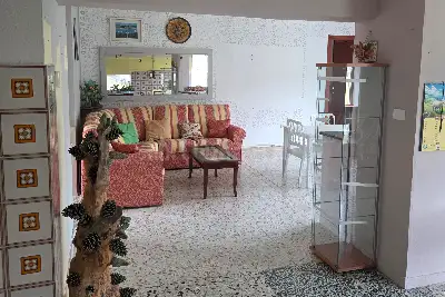 Casa Indipendente in vendita, Contrada Chioviano Basso 103, Bisenti