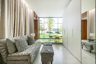 Casa in vendita, Via Chiossetto, Milano