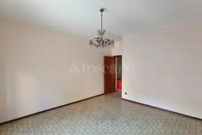 Casa in vendita, Viale Teracati, Siracusa