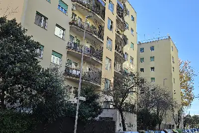 Casa in vendita, Via Cristoforo Colombo , Roma