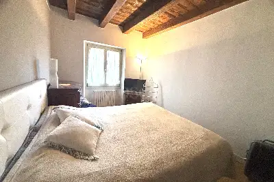 Casa in affitto, Corso Cavour, Verona