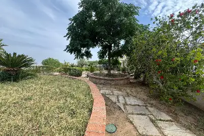 Villa in vendita, Assoro via Del Bevaio, Assoro