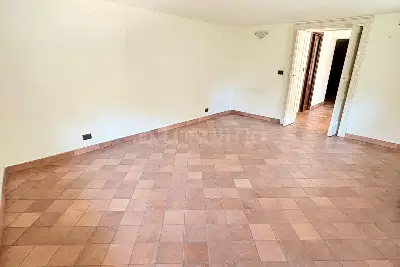 Casa in vendita, Via Umberto I, Catania