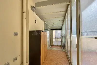 Ufficio in affitto, Viale Italia, Messina