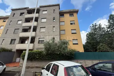 Casa in vendita, Via Benedetto Dei, Firenze