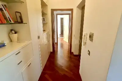 Casa in vendita, Strada della Civitella, Terni