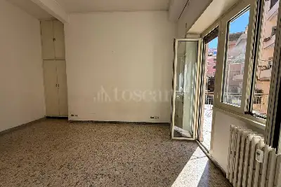 Casa in vendita, Piazza San Giovanni di Dio, Roma