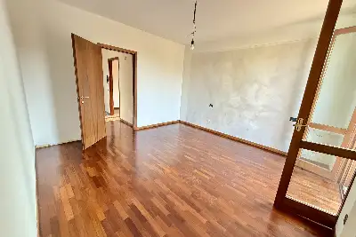 Villa Bifamiliare in vendita, Via Mulini, Travagliato