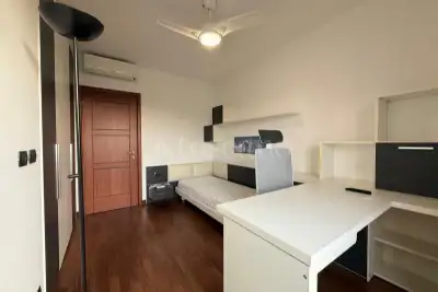 Casa in vendita, Via Adelaide Coari, Milano