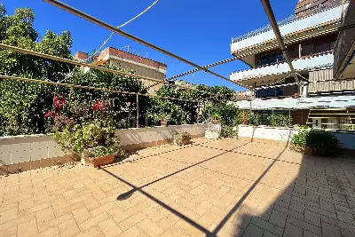 Casa in vendita, Via della Fenice, Ladispoli