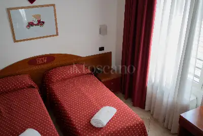 Albergo in vendita, Via della Volta, Brescia