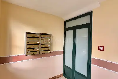 Casa in vendita, Via Francesco Tedesco 181, Avellino, Avellino