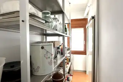 Casa in vendita, Via Sigmund Freud, Siracusa