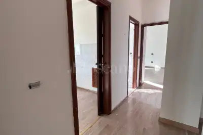 Casa in vendita, Via India, Avezzano