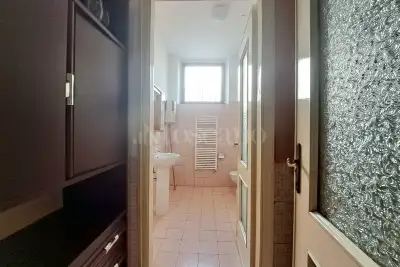 Casa in vendita, Via Dante Alighieri, Sarezzo