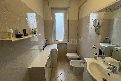 Casa in vendita, Via Canducci Natale, Sesto San Giovanni