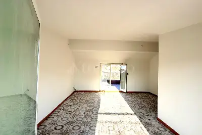 Casa in vendita, Via Placanica, Roma