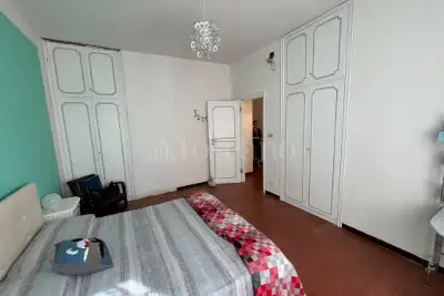 Villa in vendita, Via Montecalvo, Pianoro
