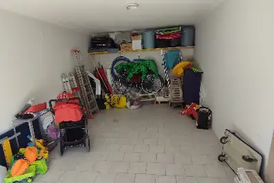 Casa in vendita, Via Petrarca, Montesilvano