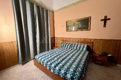 Casa Indipendente in vendita, Aci Catena Centro, Aci Catena