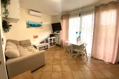 Casa in vendita, Via Alessandro Bausani, Roma